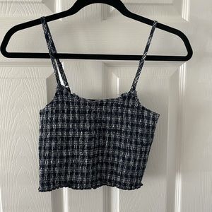 Brandy Melville tank top